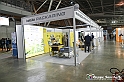 VBS_1257 - A&T Automation And Testing 2023 - 17a Edizione